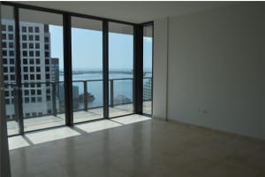 68 SE 6th St Apt 3603, Miami, FL 33131, Sold 07/09/24