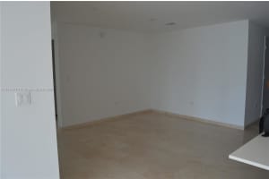 68 SE 6th St Apt 3603, Miami, FL 33131, Sold 07/09/24