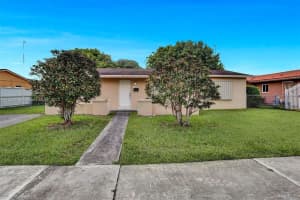 3131 SW 117th Ct, Miami, FL 33175, Sold 10/18/22