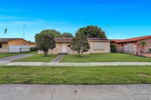 3131 SW 117th Ct, Miami, FL 33175, Sold 10/18/22