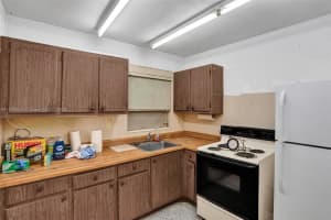 3131 SW 117th Ct, Miami, FL 33175, Sold 10/18/22