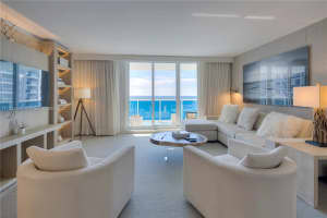 102 24th St APT 1244, Miami Beach, FL 33139, Sold 04/14/23