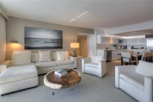 102 24th St APT 1244, Miami Beach, FL 33139, Sold 04/14/23
