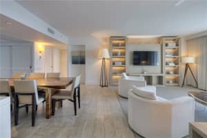 102 24th St APT 1244, Miami Beach, FL 33139, Sold 04/14/23