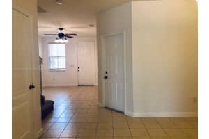 2258 Shoma Dr #2258, West Palm Beach, FL 33414, Sold 08/23/22