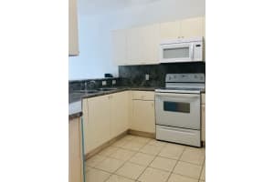 2258 Shoma Dr #2258, West Palm Beach, FL 33414, Sold 08/23/22