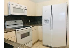 2258 Shoma Dr #2258, West Palm Beach, FL 33414, Sold 08/23/22