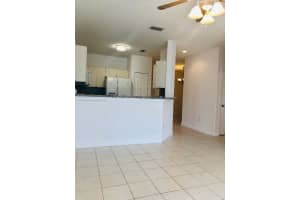 2258 Shoma Dr #2258, West Palm Beach, FL 33414, Sold 08/23/22