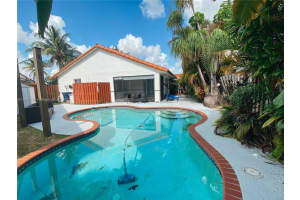 11267 SW 73rd Ln, Miami, FL 33173, Sold 08/31/22