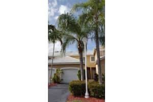 2213 Salerno Cir, Weston, FL 33327, Sold 07/29/22