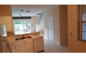 2213 Salerno Cir, Weston, FL 33327, Sold 07/29/22