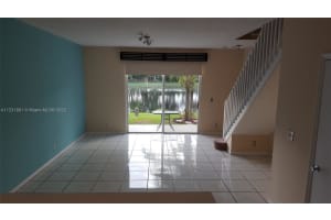 2213 Salerno Cir, Weston, FL 33327, Sold 07/29/22