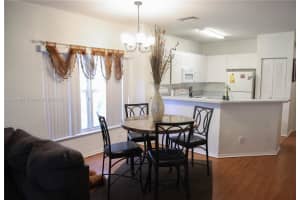 12101 SW 5th Ct, Pembroke Pines, FL 33025, Sold 07/29/22