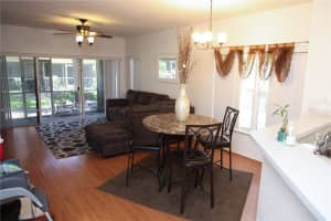 12101 SW 5th Ct, Pembroke Pines, FL 33025, Sold 07/29/22