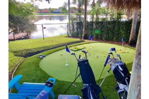 5711 SW 88th Terrace, Cooper City, FL 33328, Sold 09/06/23