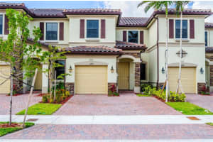 3293 W 94th Terrace, Hialeah, FL 33018, Sold 08/15/22