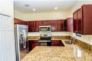 3293 W 94th Terrace, Hialeah, FL 33018, Sold 08/15/22