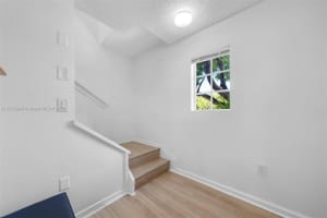 2971 NE 185th St APT 1905, Aventura, FL 33180, Sold 12/30/22