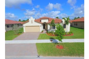 15345 SW 173rd St, Miami, FL 33187, Sold 09/21/22