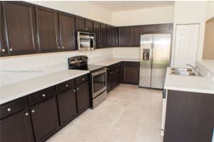 15345 SW 173rd St, Miami, FL 33187, Sold 09/21/22