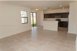 15345 SW 173rd St, Miami, FL 33187, Sold 09/21/22
