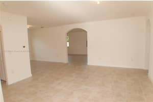 15345 SW 173rd St, Miami, FL 33187, Sold 09/21/22