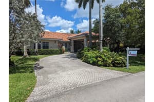10300 SW 90th Ave, Miami, FL 33176, Sold 03/24/23