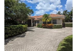 10300 SW 90th Ave, Miami, FL 33176, Sold 03/24/23