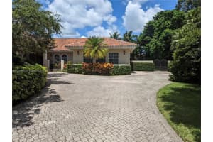 10300 SW 90th Ave, Miami, FL 33176, Sold 03/24/23