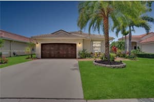 19234 NW 24th Ct, Pembroke Pines, FL 33029, Sold 10/06/22