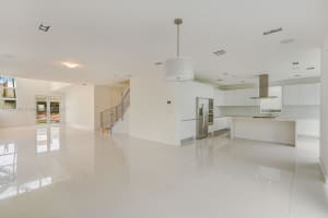 9870 NW 75th Terrace, Doral, FL 33178, Sold 07/15/22