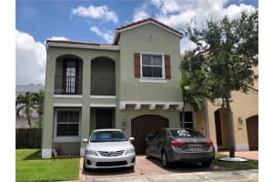 14966 SW 41st Ln, Miami, FL 33185, Sold 08/04/22