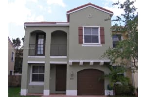 14966 SW 41st Ln, Miami, FL 33185, Sold 08/04/22