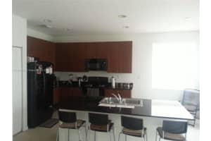 14966 SW 41st Ln, Miami, FL 33185, Sold 08/04/22