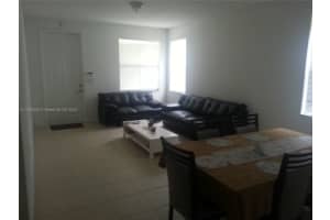 14966 SW 41st Ln, Miami, FL 33185, Sold 08/04/22