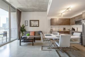 151 SE 1st St 809, Miami, FL 33131 - MLS#A11232045