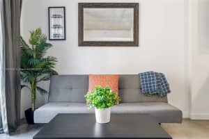 151 SE 1st St 809, Miami, FL 33131 - MLS#A11232045