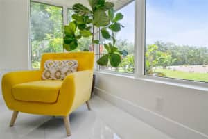 7544 SW 78th Terrace, Miami, FL 33143, - MLS#A11232048