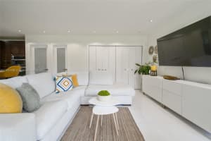 7544 SW 78th Terrace, Miami, FL 33143, - MLS#A11232048