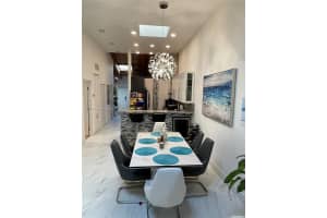 2621 Parkview Dr S #2621, Hallandale Beach, FL 33009, Sold 08/31/22