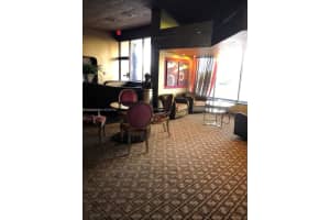1800 NE 114th St APT 1911, Miami, FL 33181, Sold 10/11/22