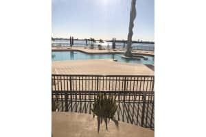 1800 NE 114th St APT 1911, Miami, FL 33181, Sold 10/11/22
