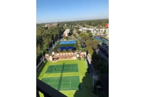 1800 NE 114th St APT 1911, Miami, FL 33181, Sold 10/11/22