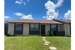 4944 SW 136th Pl, Miami, FL 33175, Sold 08/08/22