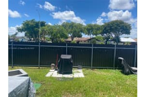 4944 SW 136th Pl, Miami, FL 33175, Sold 08/08/22