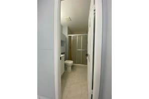 4944 SW 136th Pl, Miami, FL 33175, Sold 08/08/22
