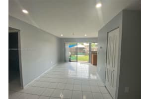 4944 SW 136th Pl, Miami, FL 33175, Sold 08/08/22
