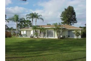 6508 N 143rd St Palm Beach Gardens, FL 33418 - MLS#A11232089