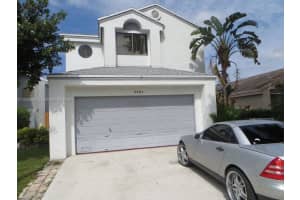 3481 NW 20th St, Coconut Creek, FL 33066, Sold 11/21/22