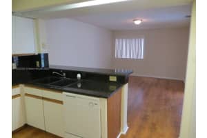 3481 NW 20th St, Coconut Creek, FL 33066, Sold 11/21/22